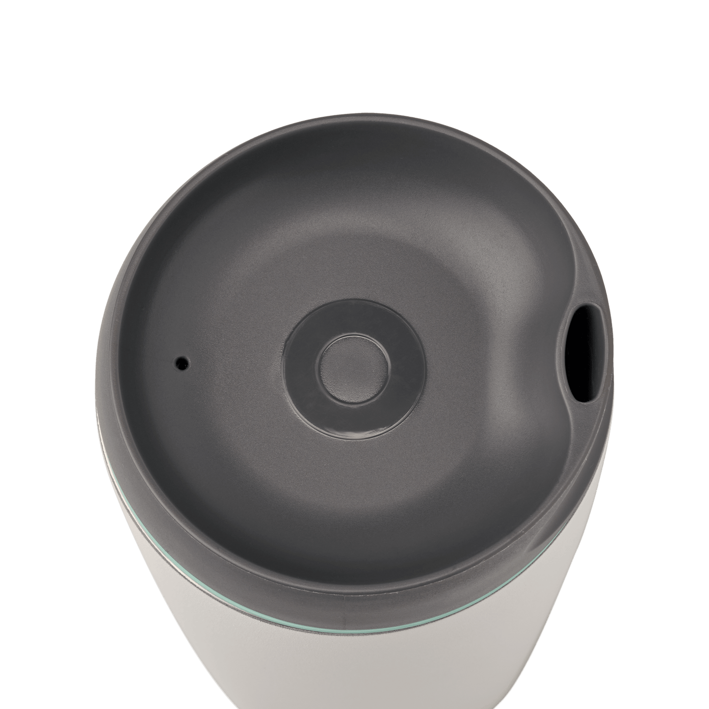 SmoothSip (Z54L)
