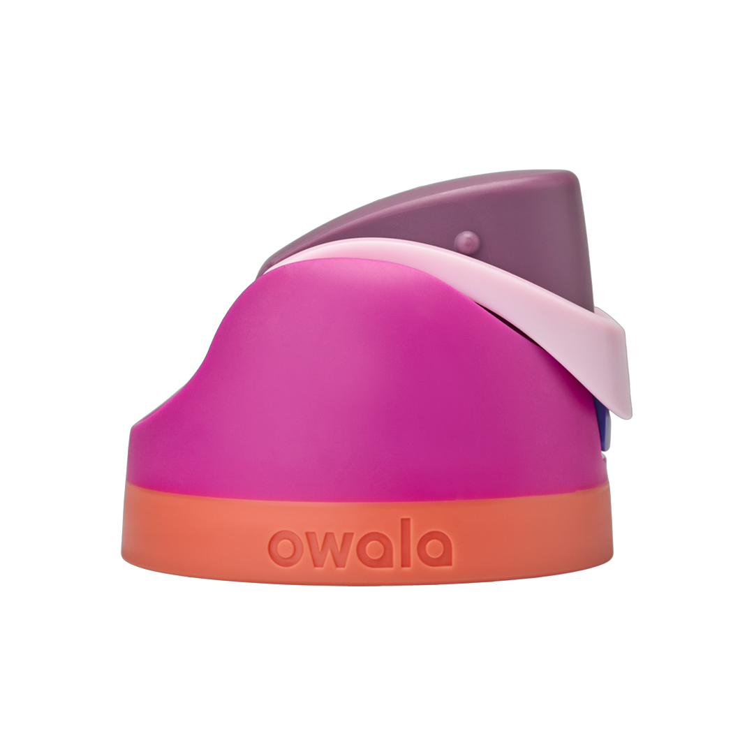 Replacement Lids (MM6S)