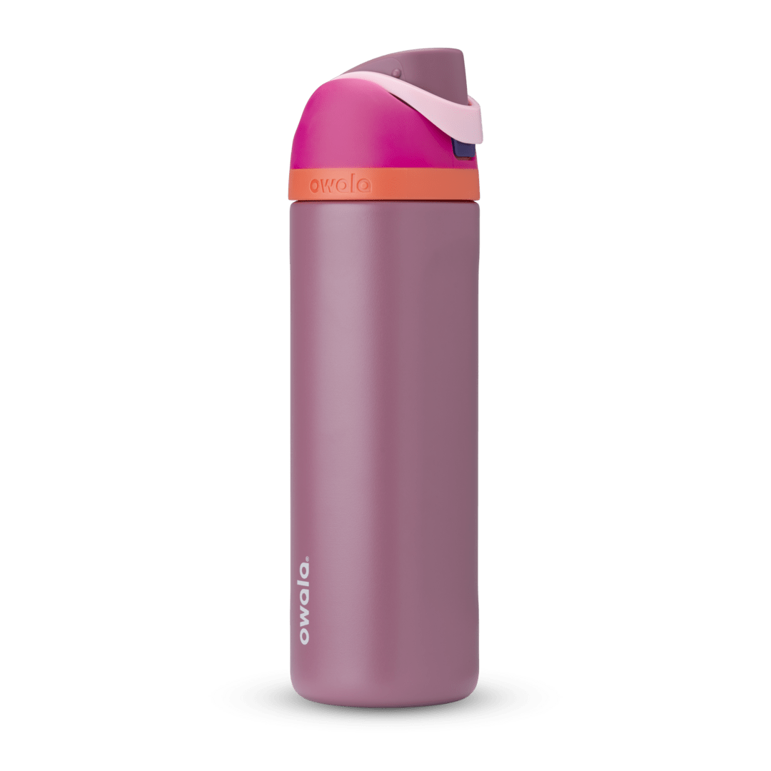 FreeSip® Twist (95N5)