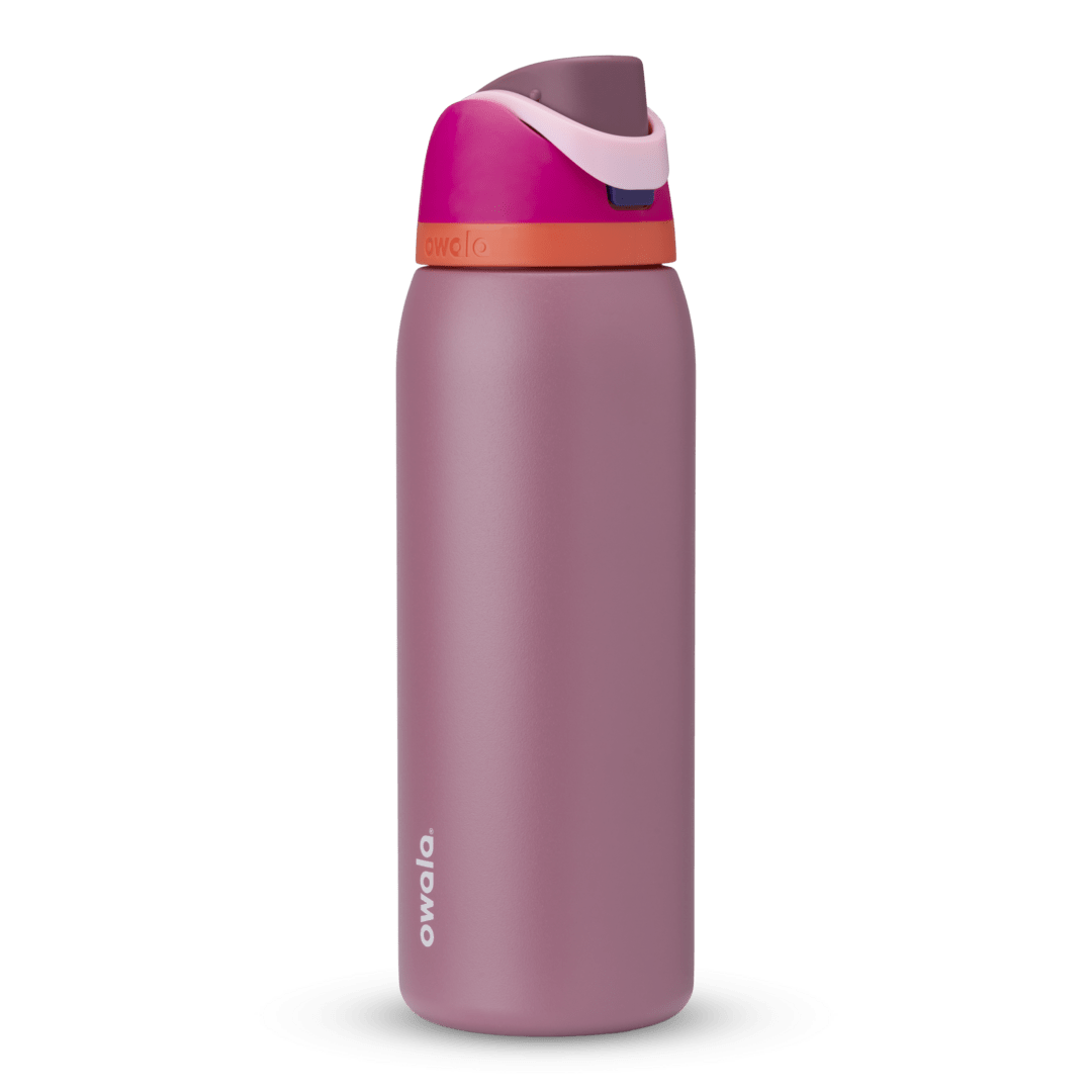 Kids' FreeSip (KY46)