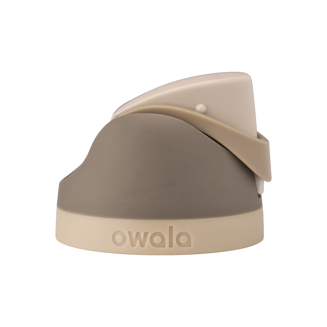 Replacement Lids (MM6S)