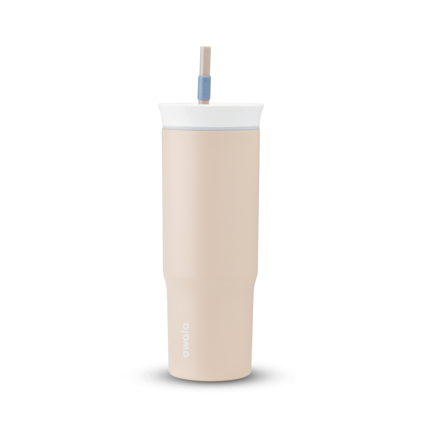 40oz Tumbler (5J5U)