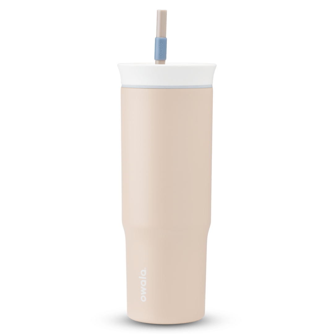 24oz Tumbler (8XAE)