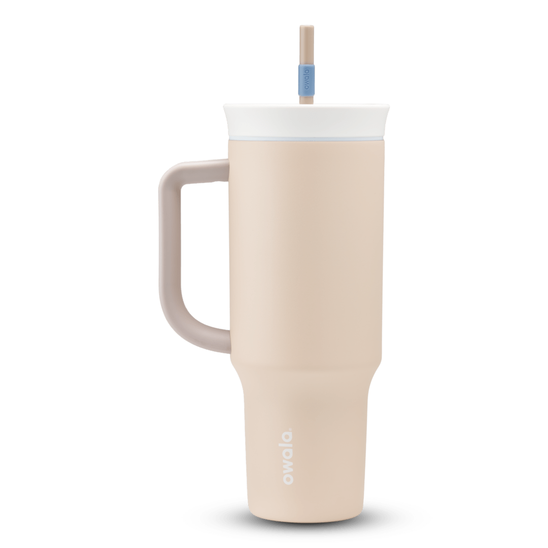 40oz Tumbler (5J5U)