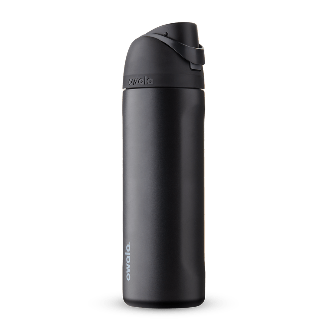 FreeSip® Sway (DDY8)