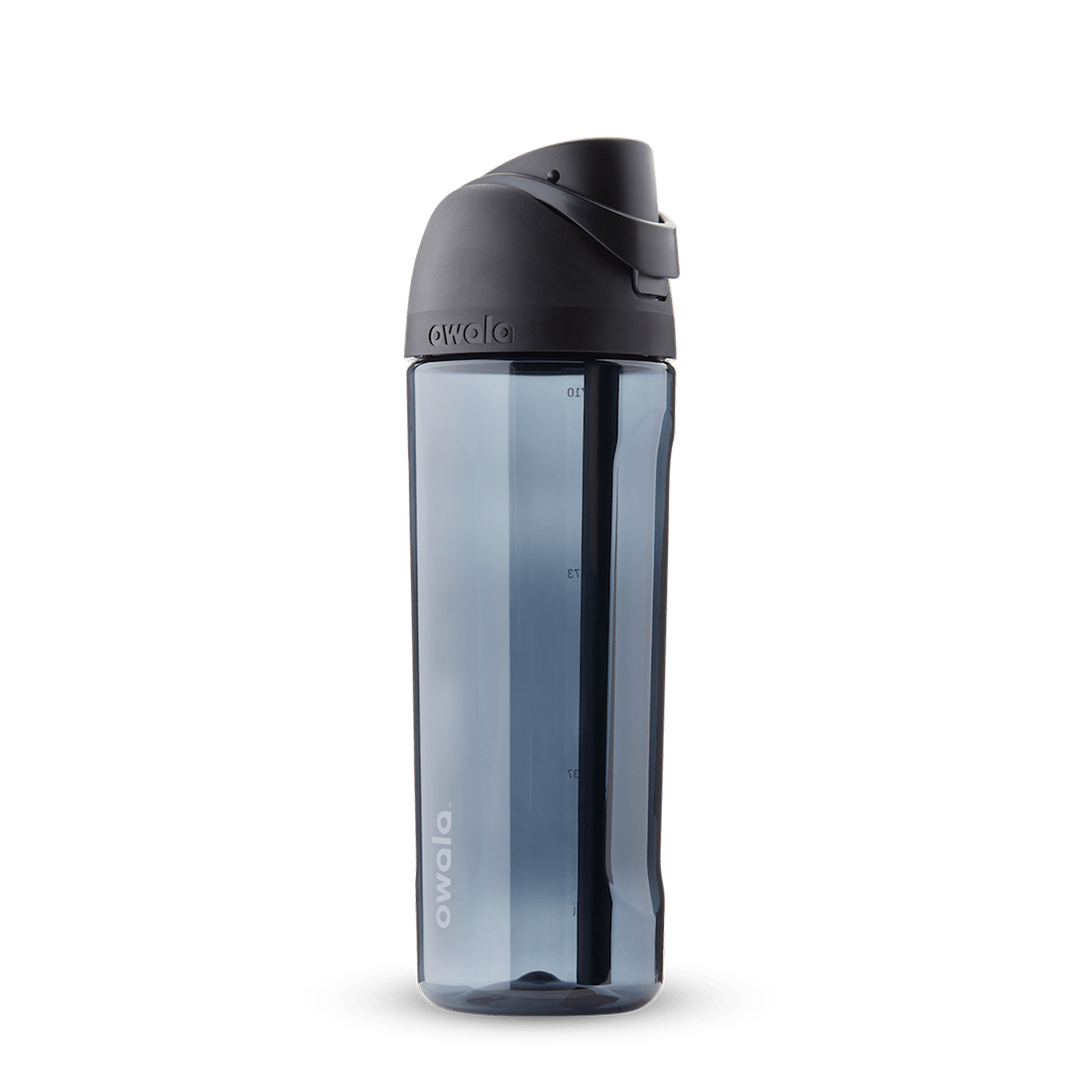 FreeSip® Twist (83LN)