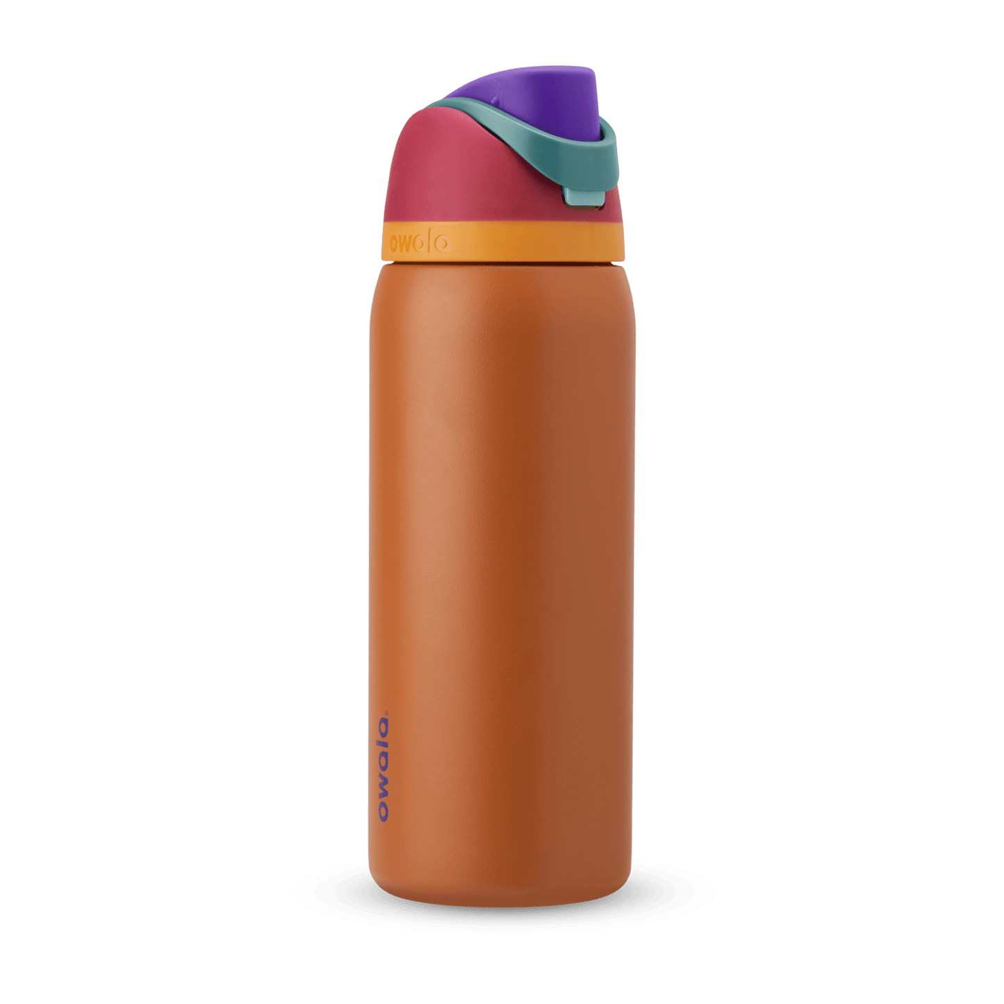 FreeSip (3AFR)