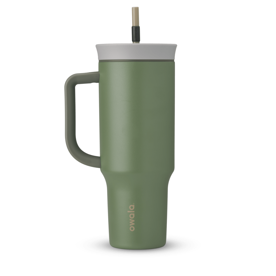 24oz Tumbler (8XAE)