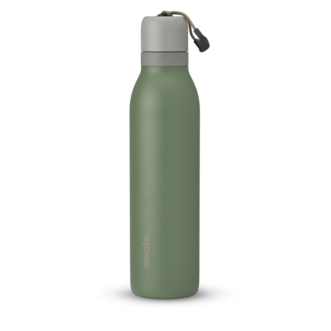 FreeSip® Twist (83LN)