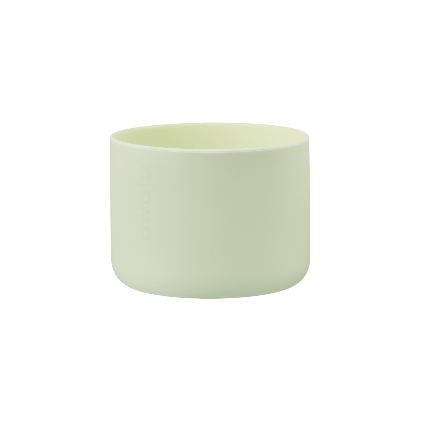 Pet Bowl (L7T4)