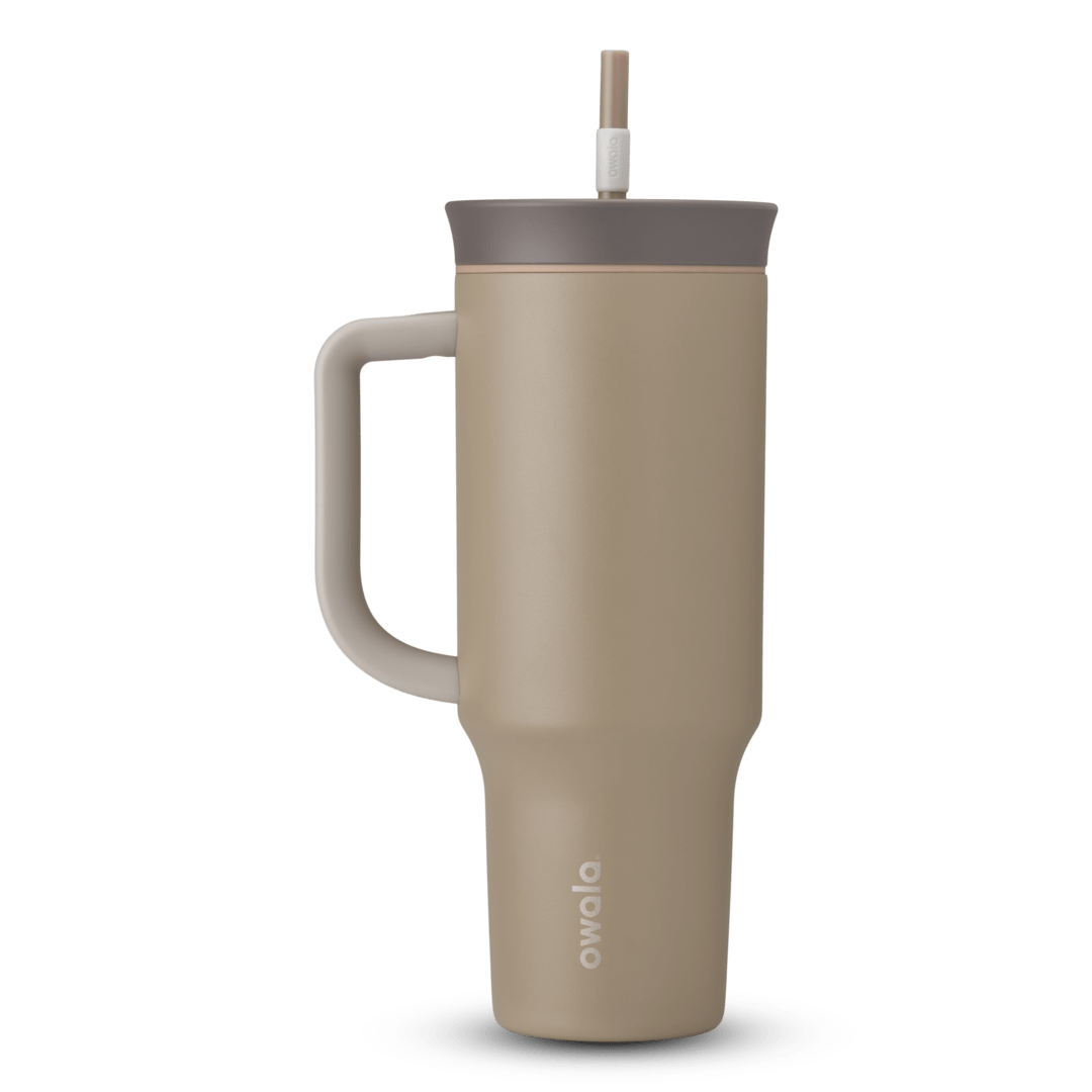 40oz Tumbler (5J5U)
