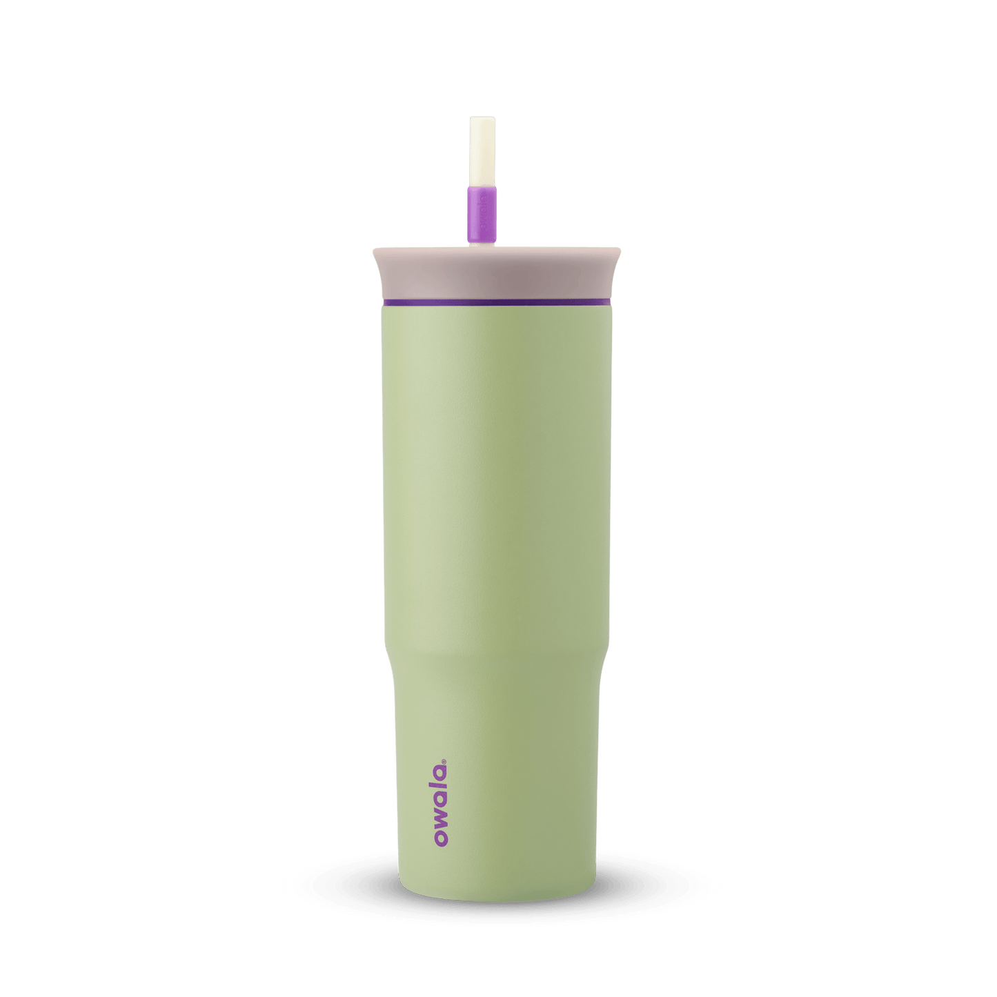 24oz Tumbler (8XAE)