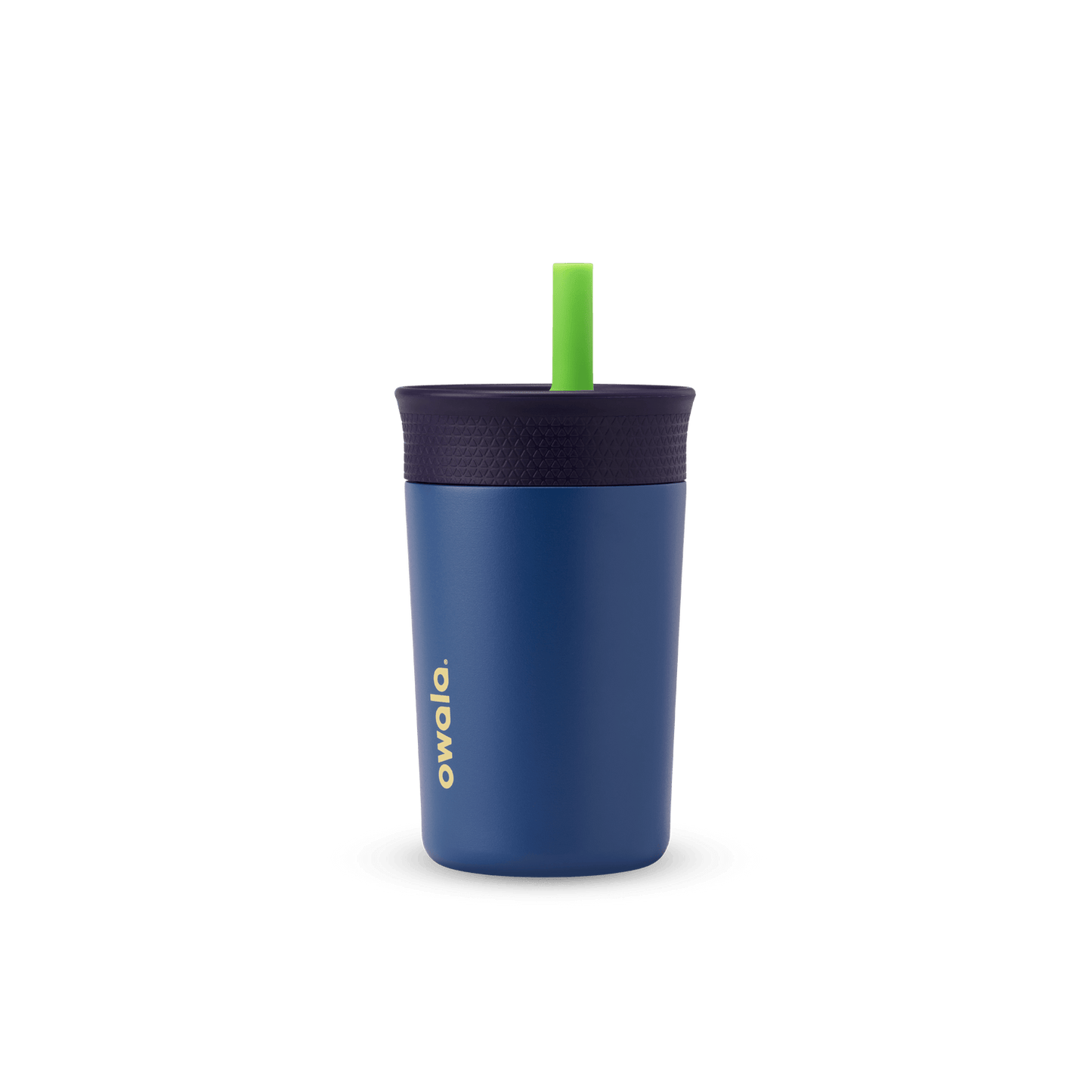 24oz Tumbler (8XAE)
