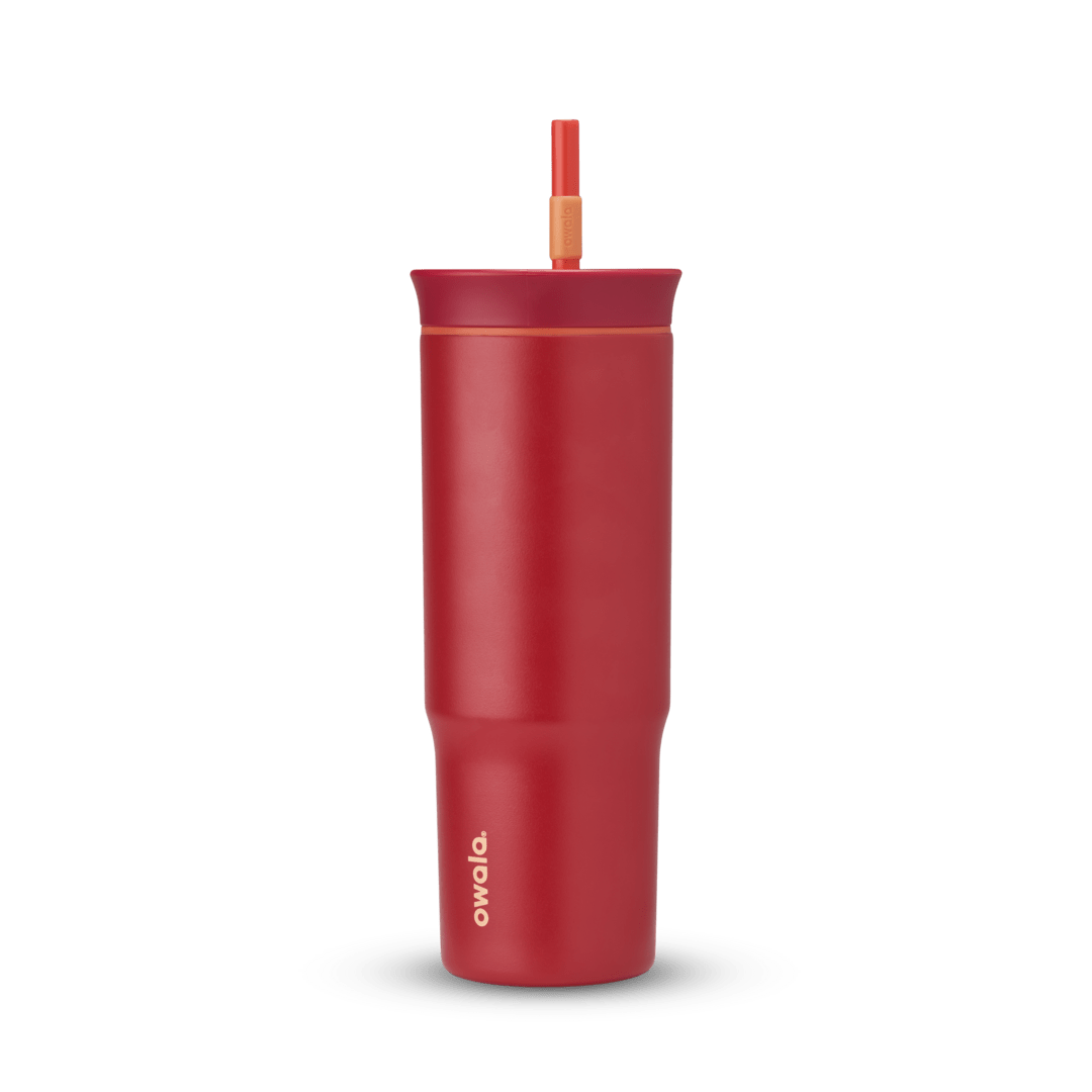 24oz Tumbler (8XAE)