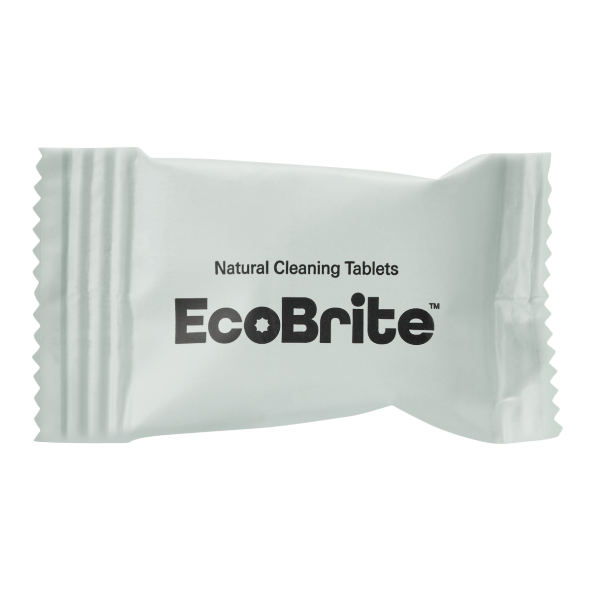 Bottle Cleaning Tablets (2CTK)