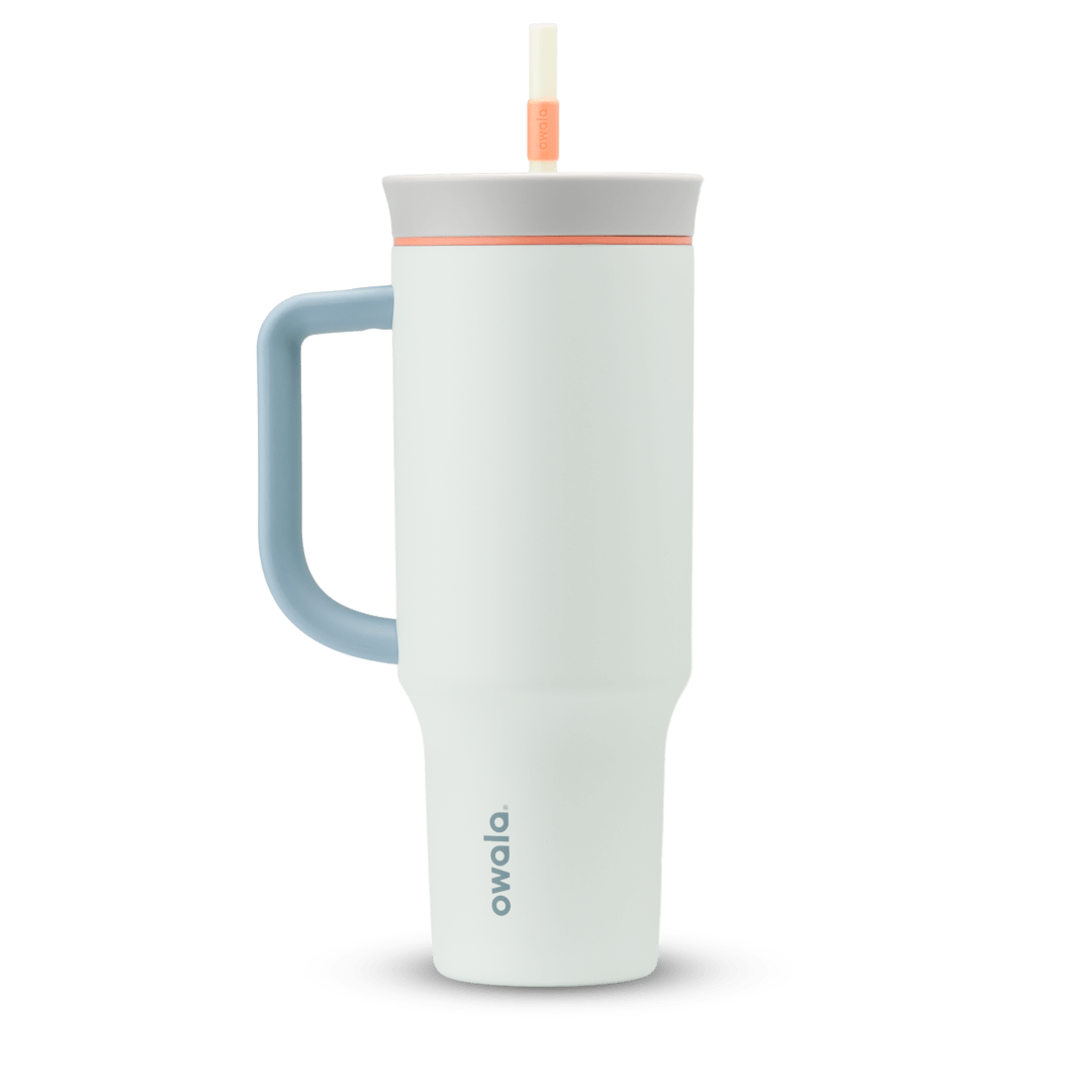 40oz Tumbler (5J5U)