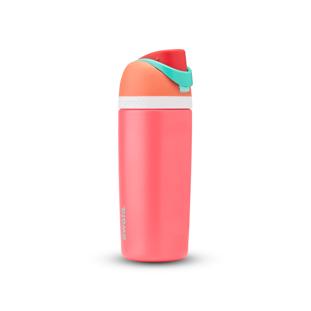 Kids' FreeSip (KY46)