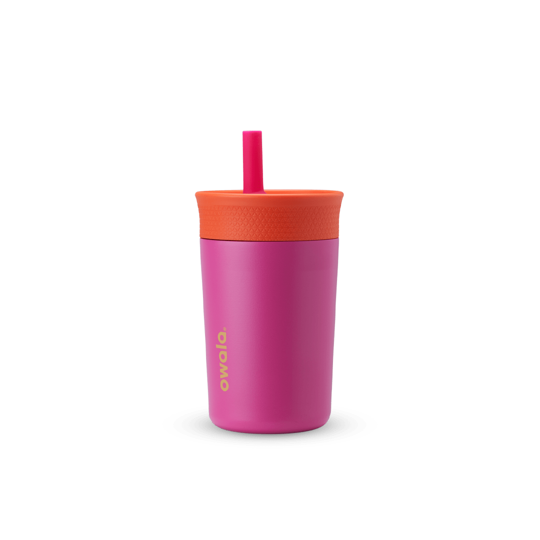 Kids' Tumbler (K39X)