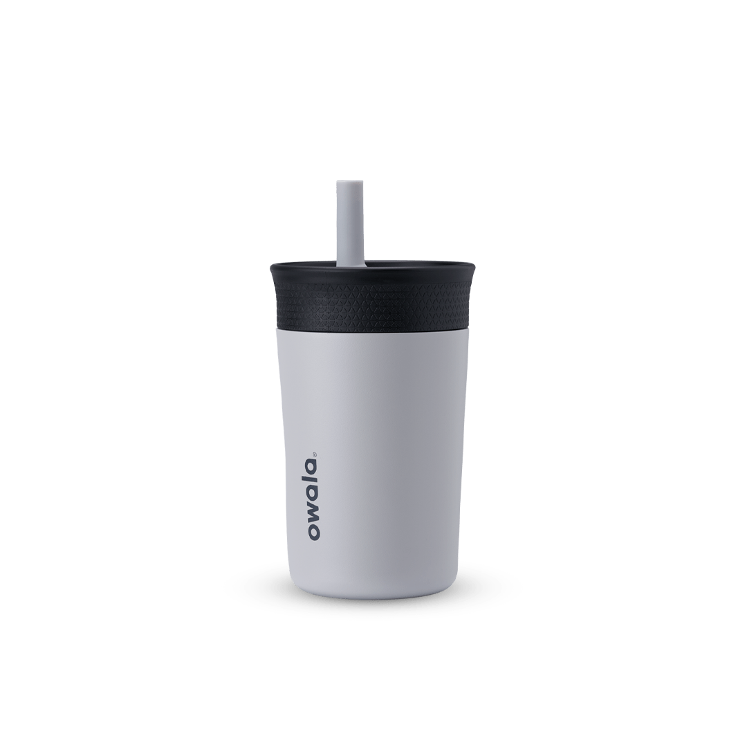 Kids' Tumbler (K39X)