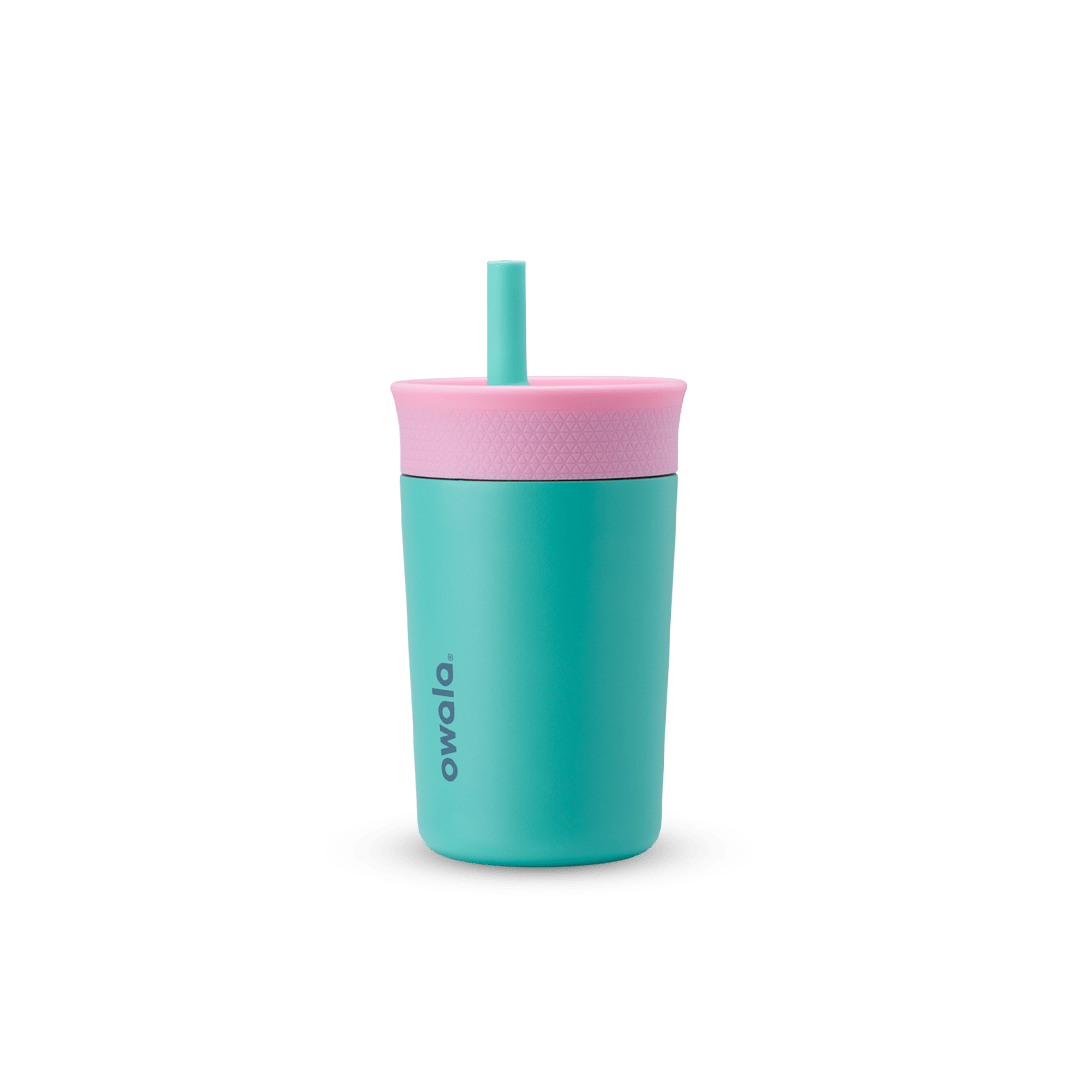 Kids' Tumbler (K39X)