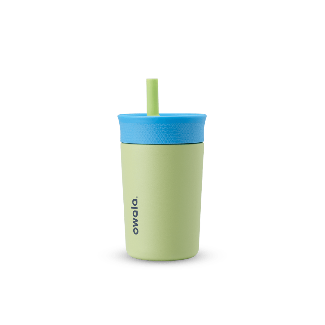 Kids' Tumbler (K39X)