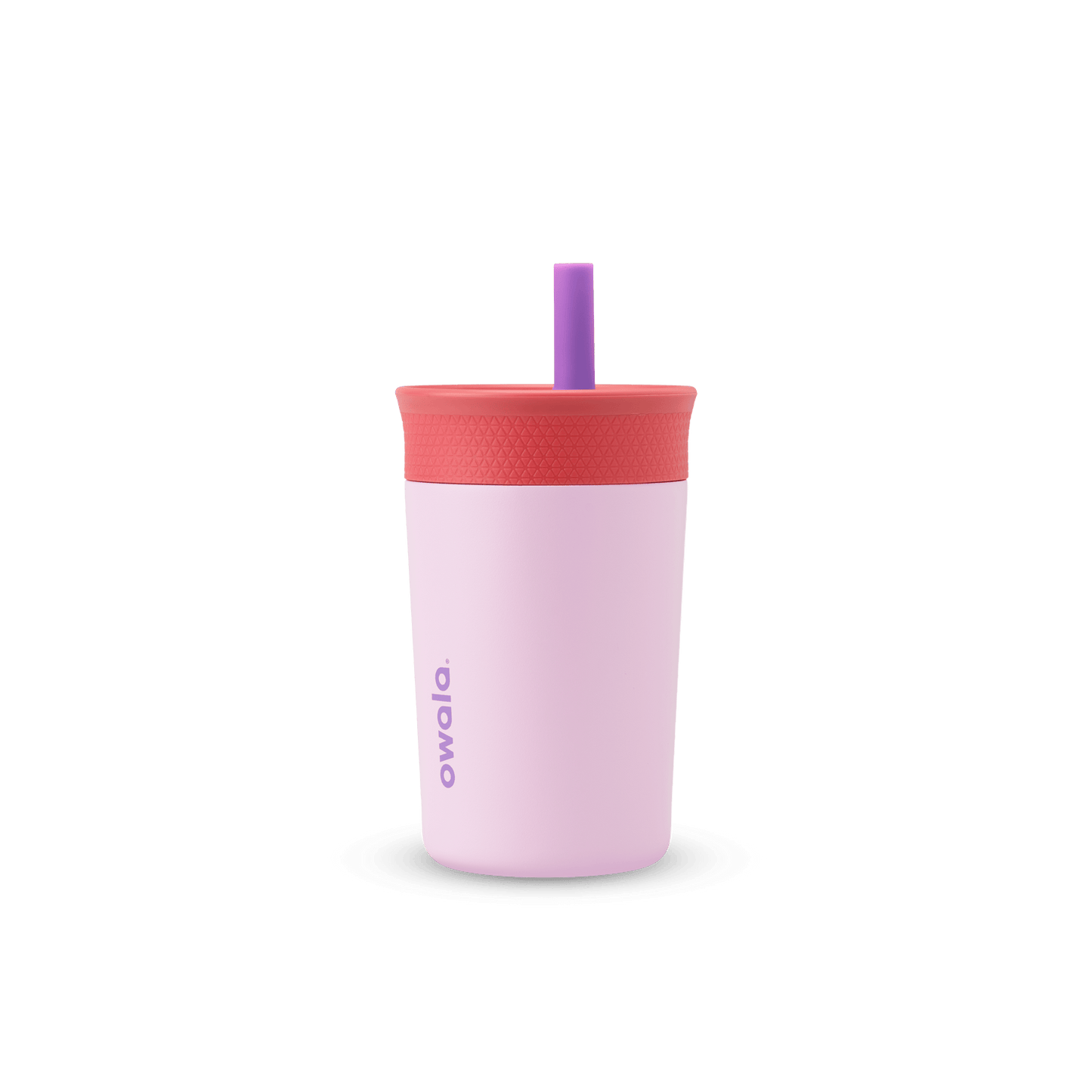 Kids' FreeSip (KY46)