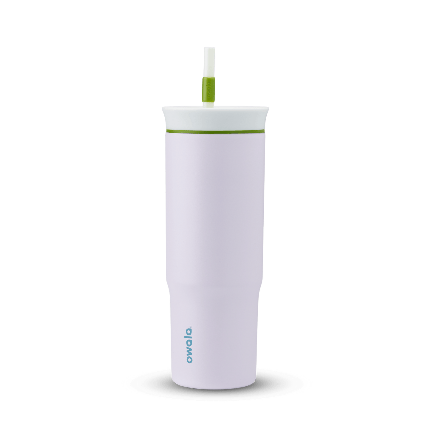 40oz Tumbler (5J5U)
