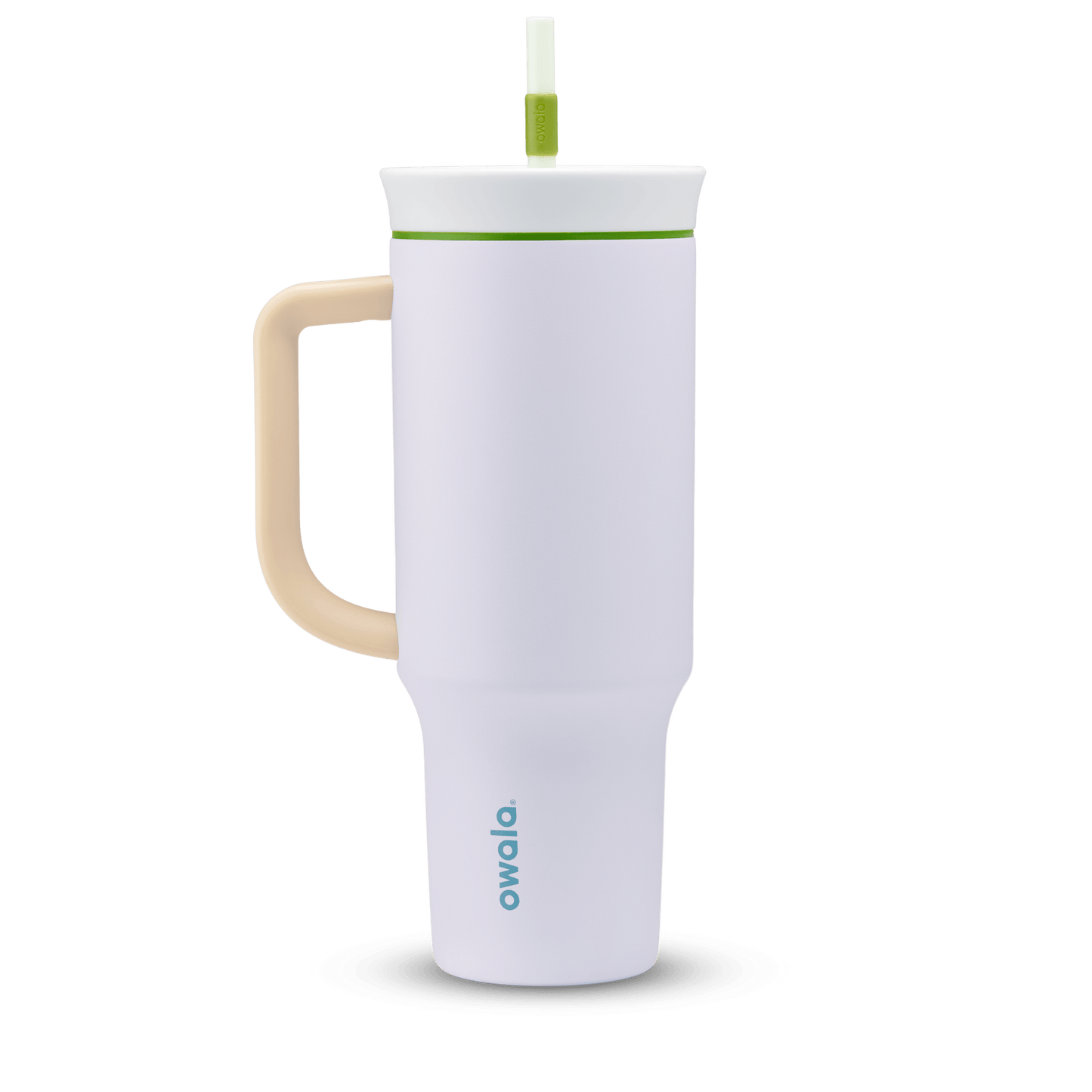 40oz Tumbler (5J5U)
