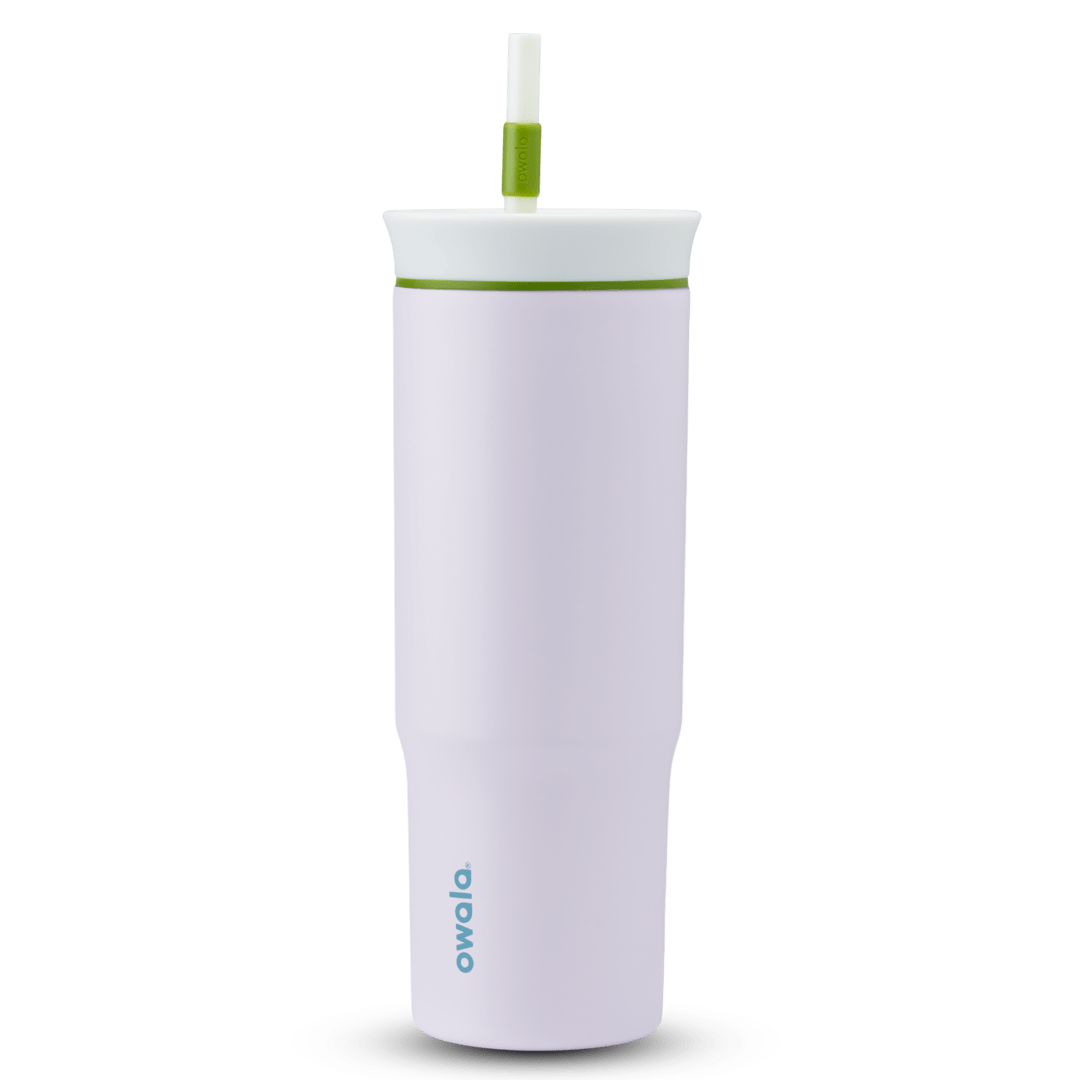 24oz Tumbler (8XAE)