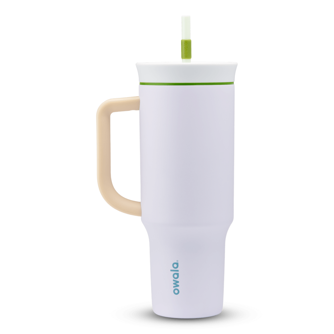 40oz Tumbler (5J5U)