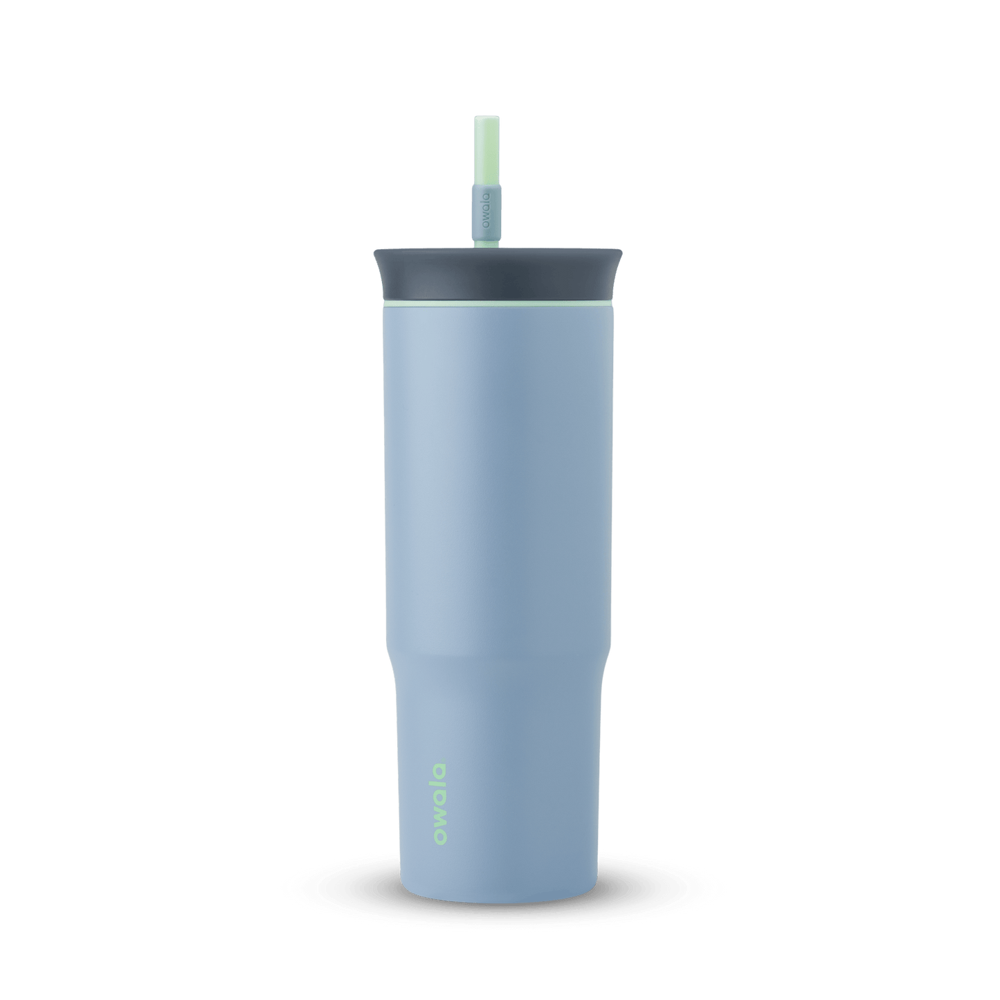 40oz Tumbler (QJJW)