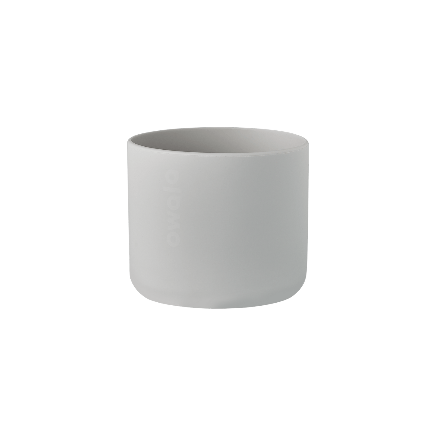 Replacement Lids (MM6S)