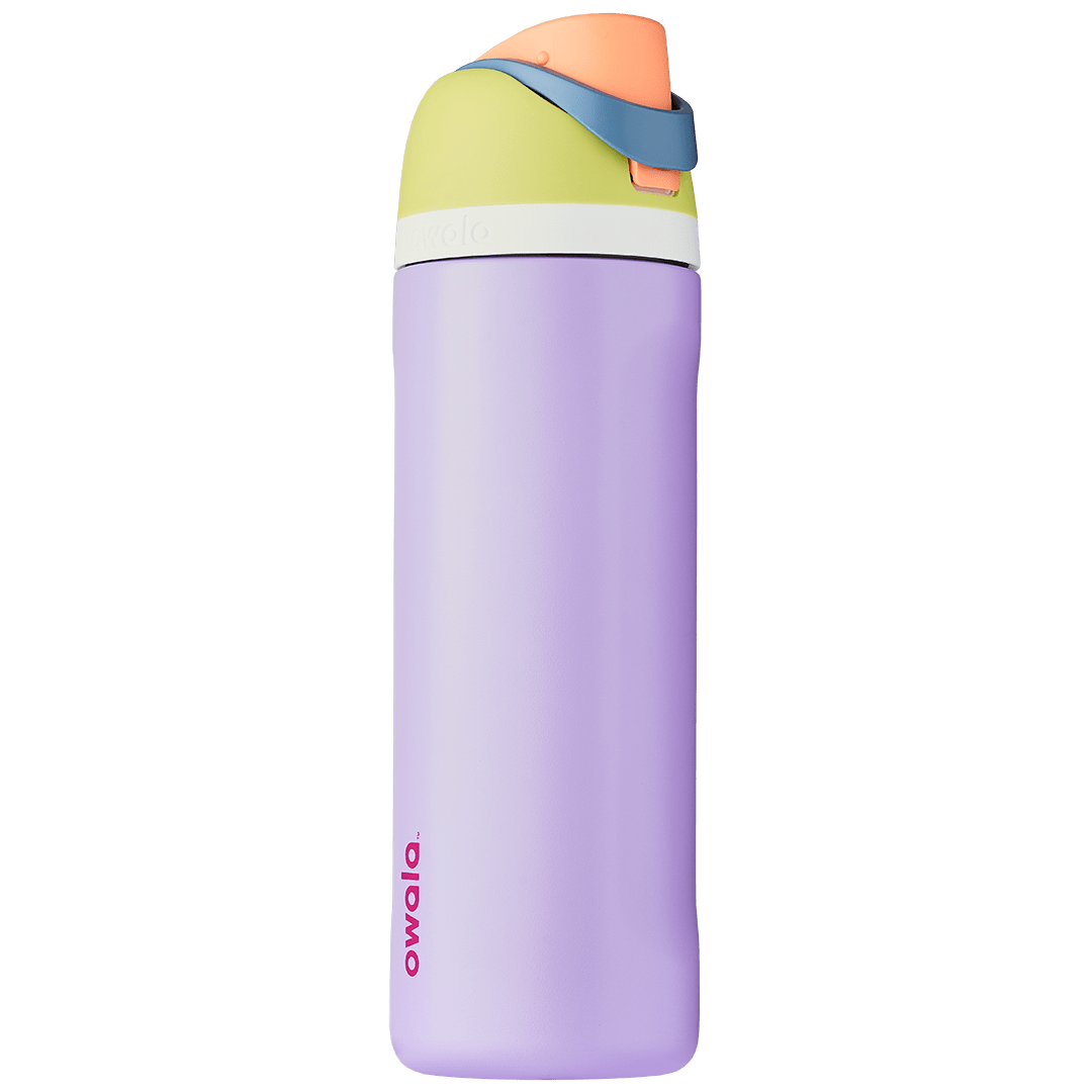 FreeSip (3AFR)