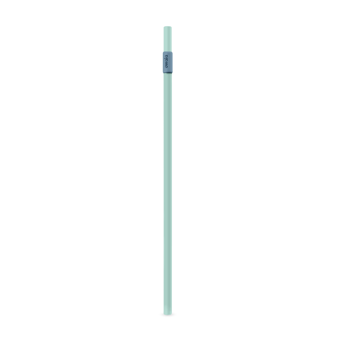 Replacement Straws (6WK2)