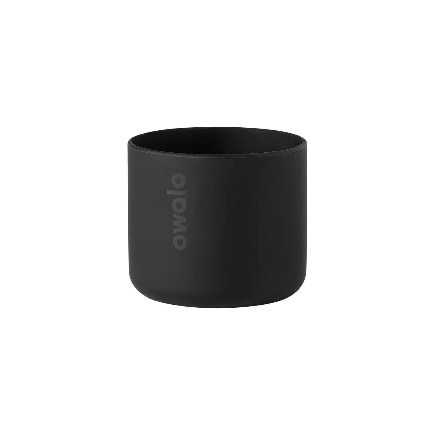 Replacement Lids (MM6S)