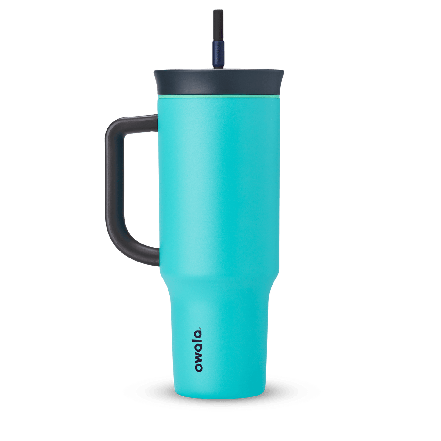 40oz Tumbler (5J5U)
