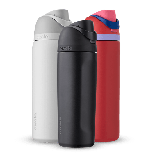 FreeSip Bundle (ABD3)