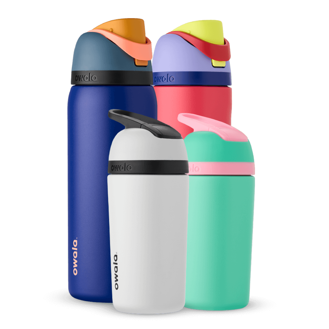 Family Bundle (X255)