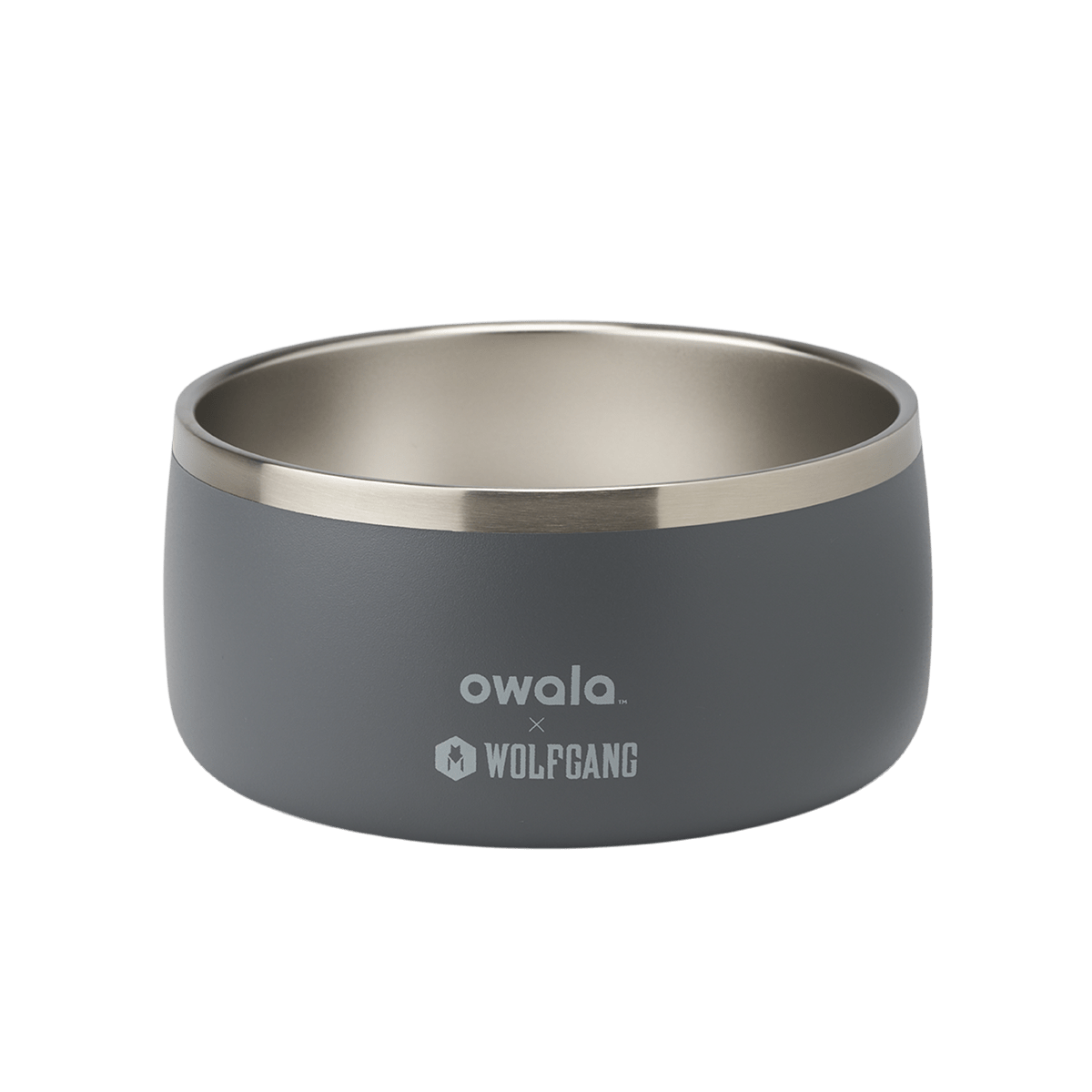 Pet Bowl (L7T4)