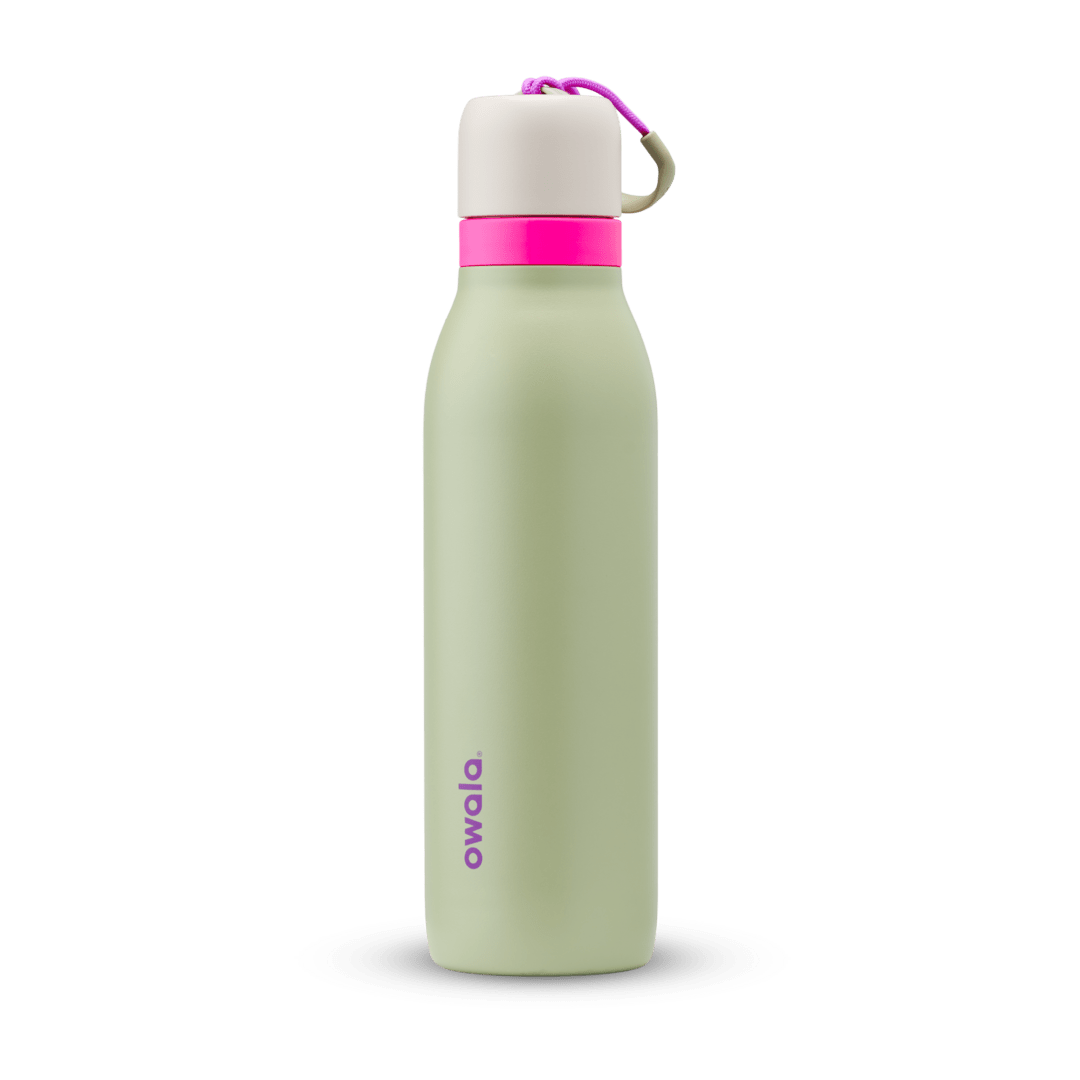 FreeSip® Twist (95N5)