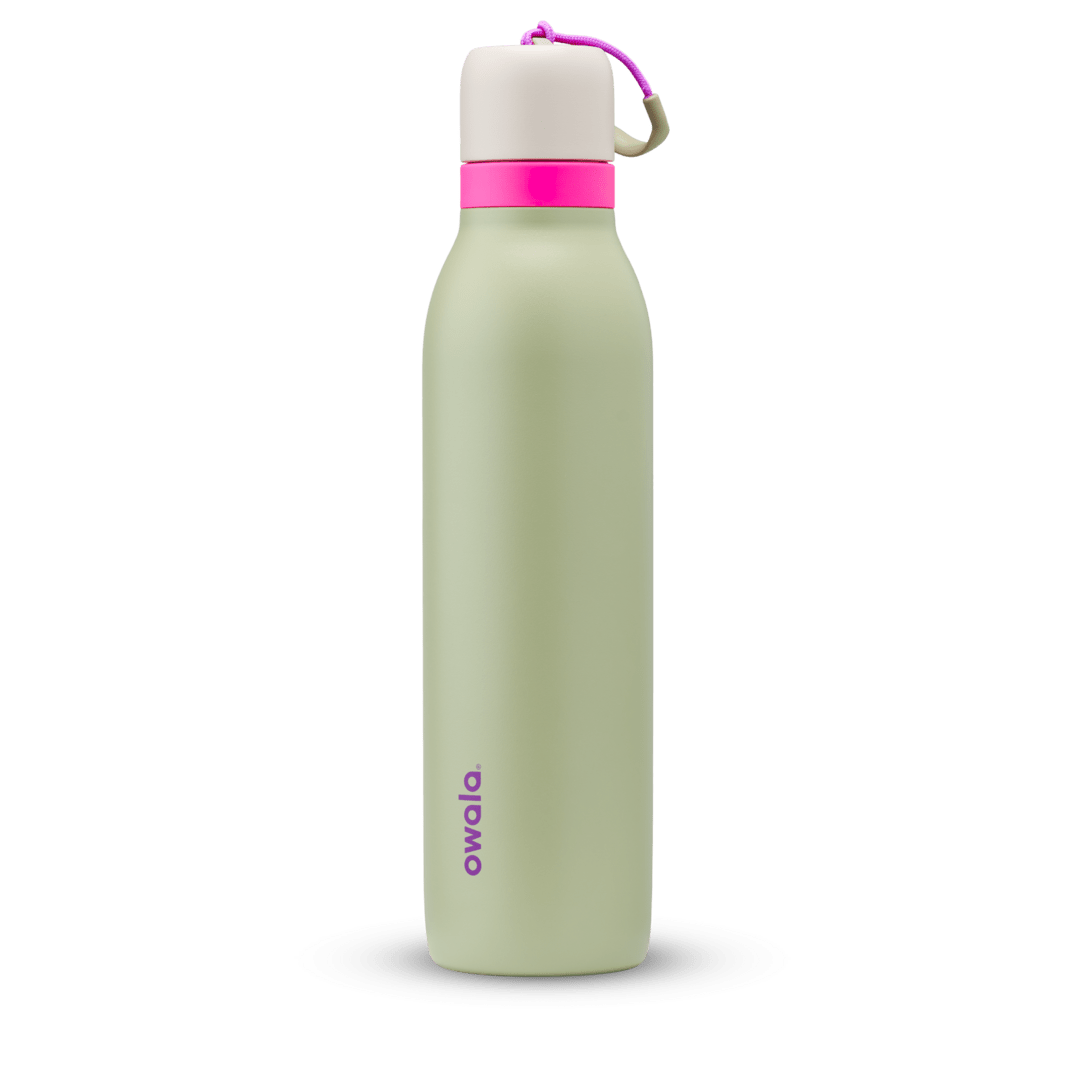 Clover Achiever (ALBN)