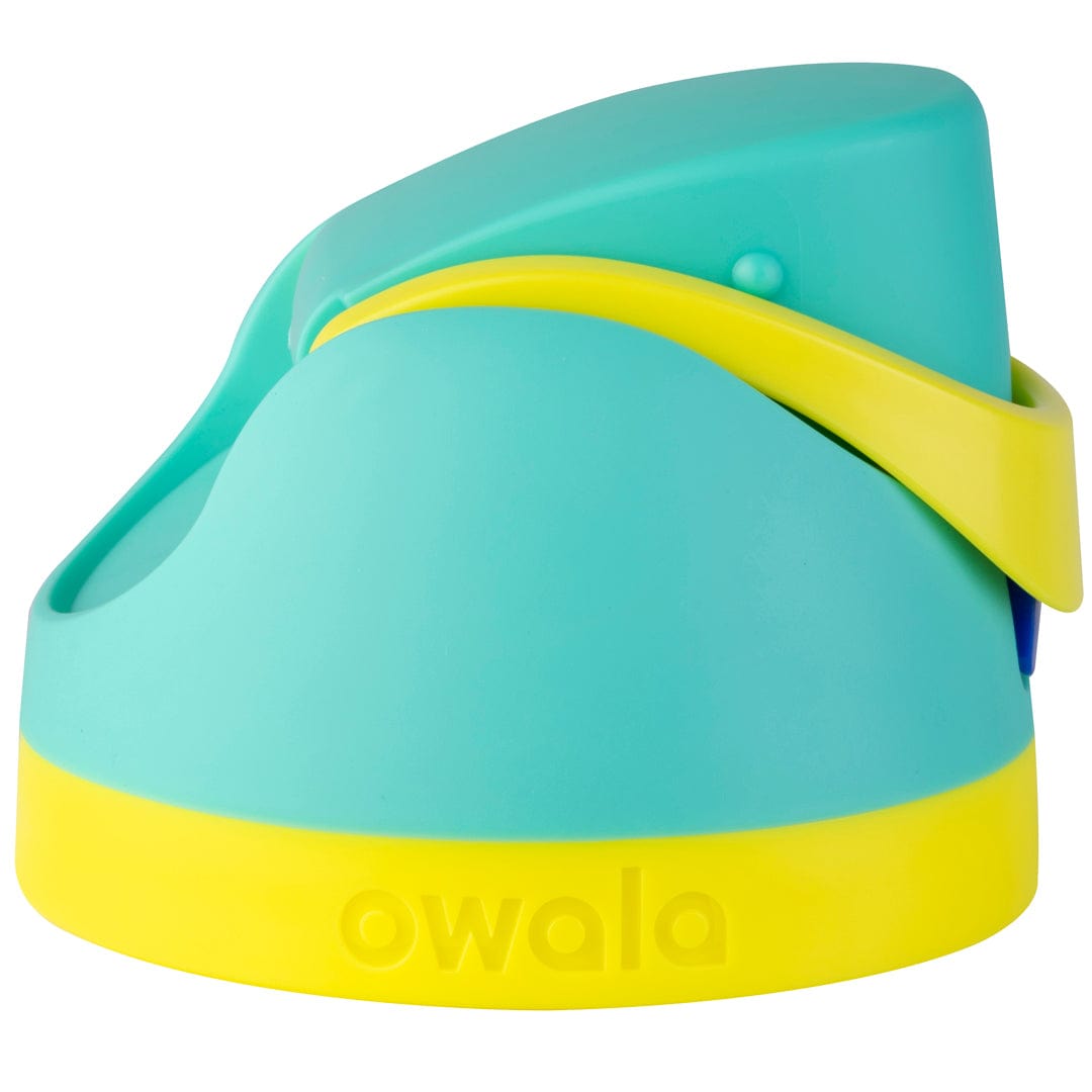 Replacement Lids (MM6S)