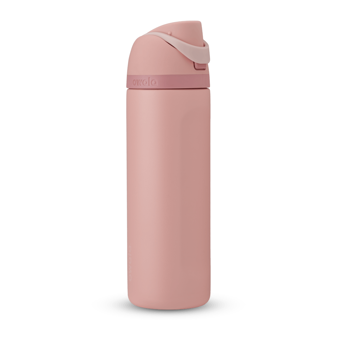 FreeSip (3AFR)
