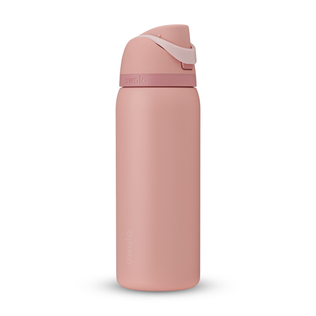 FreeSip (3AFR)