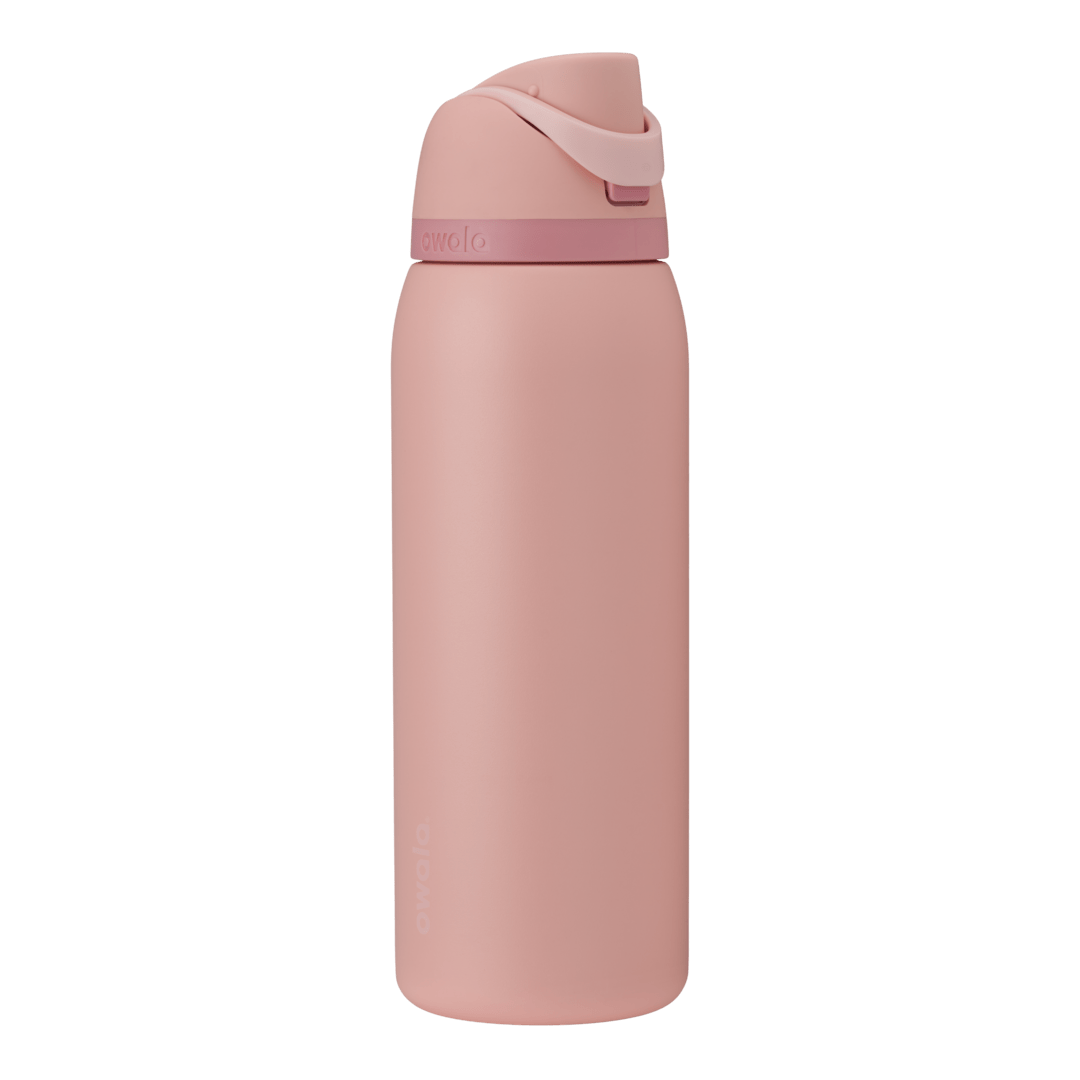 FreeSip (3AFR)