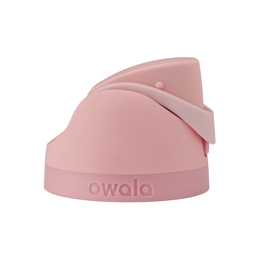 Replacement Lids (MM6S)