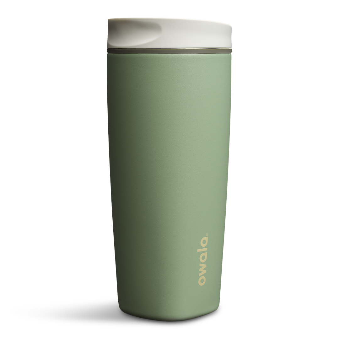 SmoothSip® Slider (62E8)