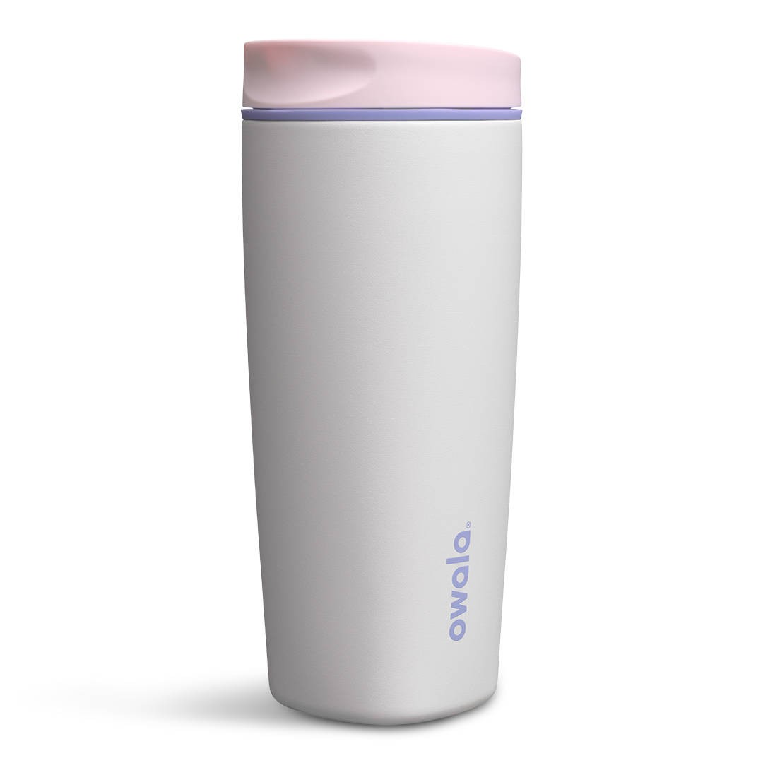 SmoothSip® Slider (62E8)