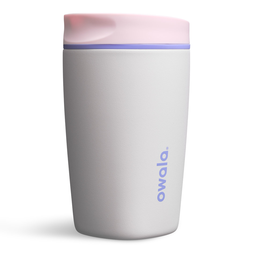 SmoothSip® Slider (62E8)