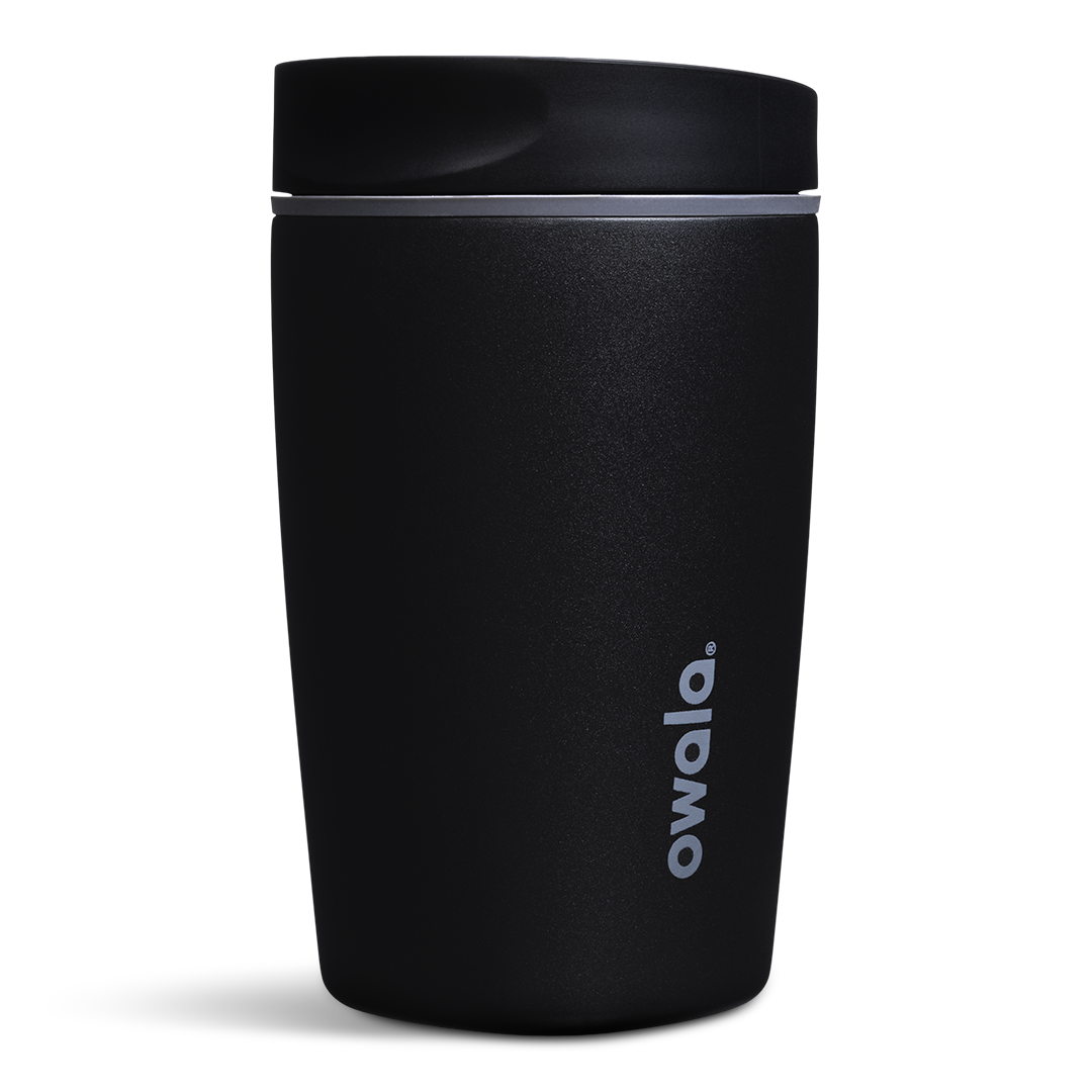 SmoothSip® Slider (62E8)